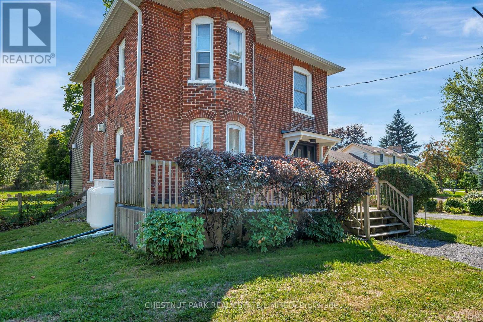 1309 County Rd 3, Prince Edward County, Ontario  K0K 1L0 - Photo 49 - X12377560