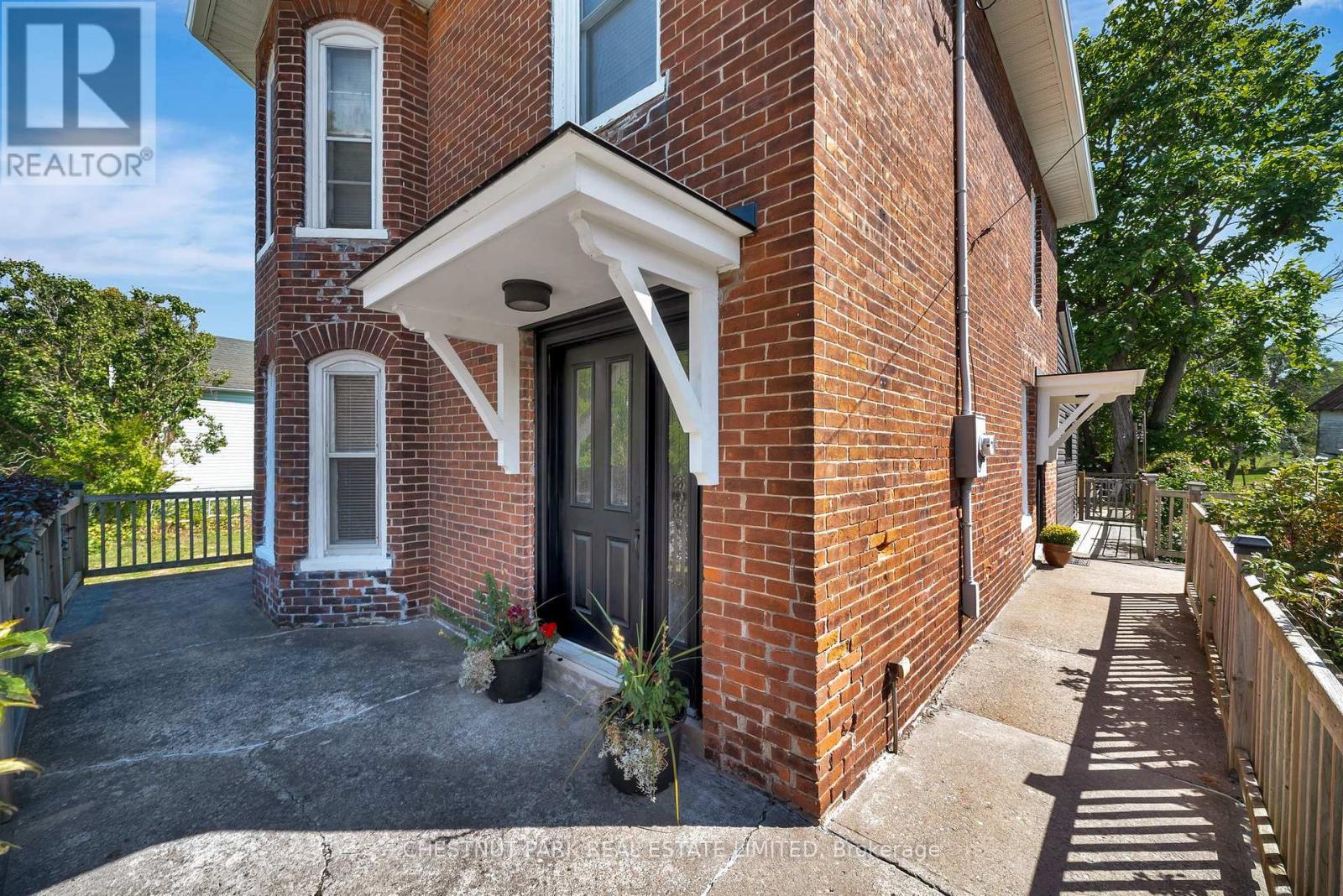 1309 County Rd 3, Prince Edward County, Ontario  K0K 1L0 - Photo 50 - X12377560