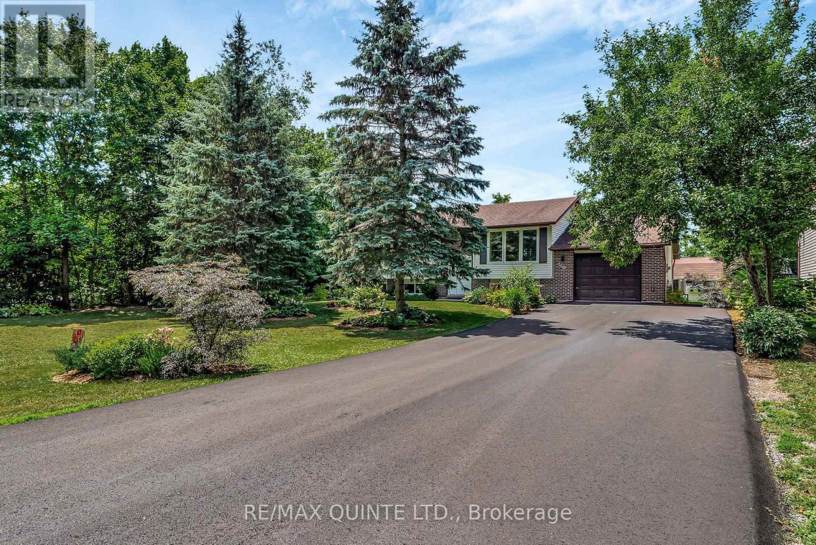 140 Edward Street, Stirling-Rawdon, Ontario  K0K 3E0 - Photo 1 - X12377861