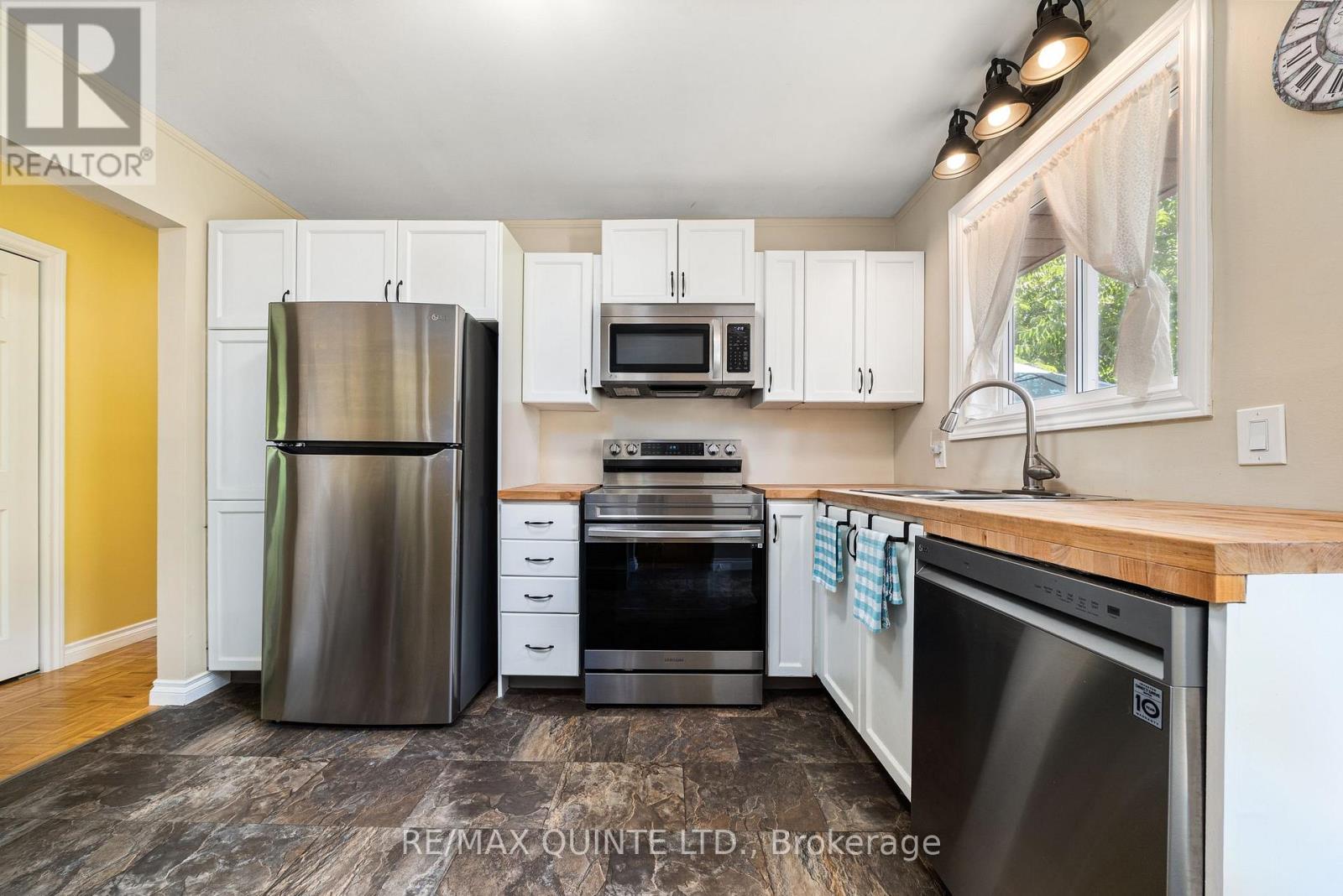 140 Edward Street, Stirling-Rawdon, Ontario  K0K 3E0 - Photo 10 - X12377861