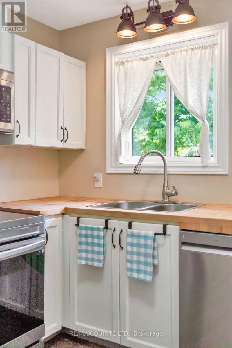 140 Edward Street, Stirling-Rawdon, Ontario  K0K 3E0 - Photo 11 - X12377861