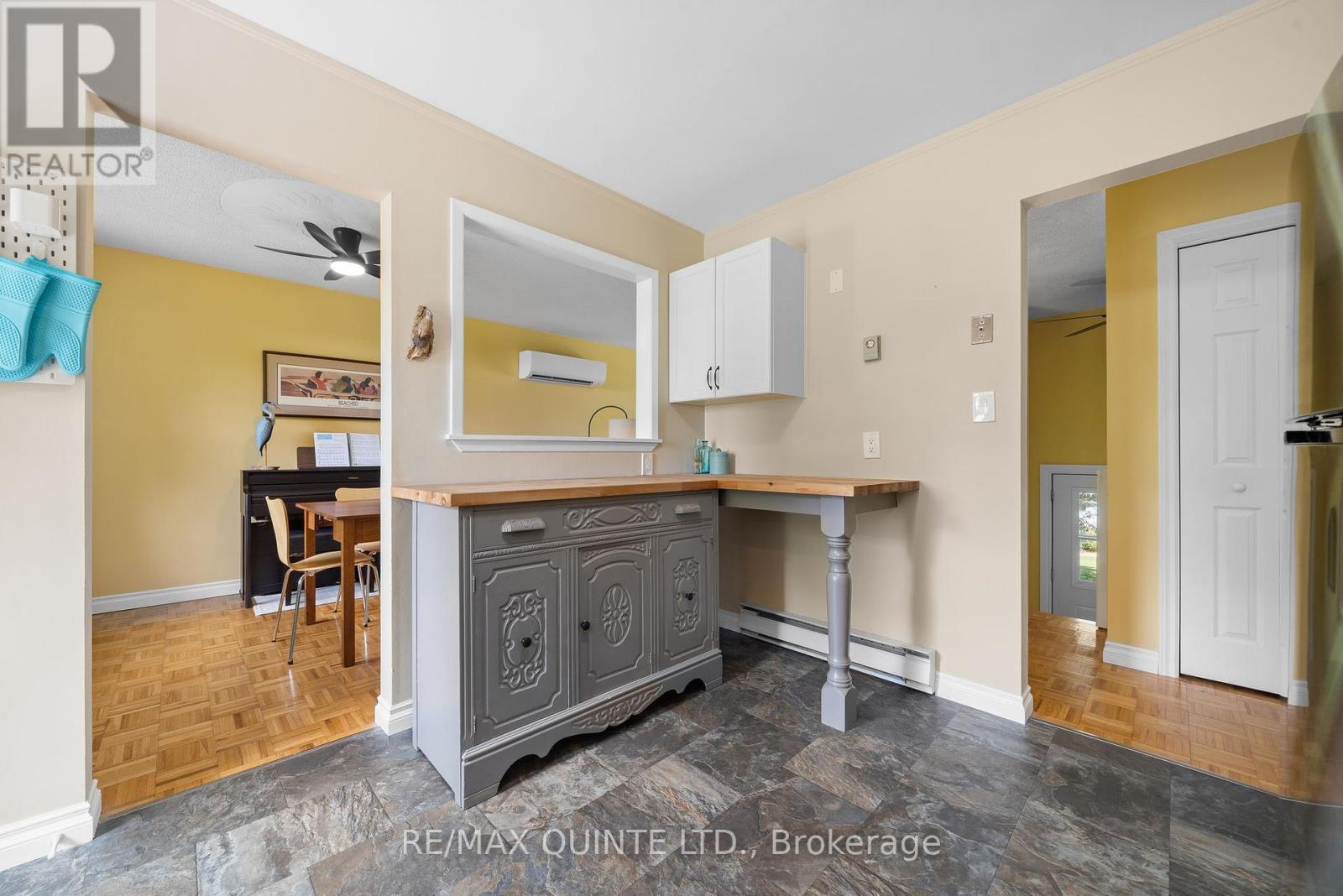 140 Edward Street, Stirling-Rawdon, Ontario  K0K 3E0 - Photo 12 - X12377861
