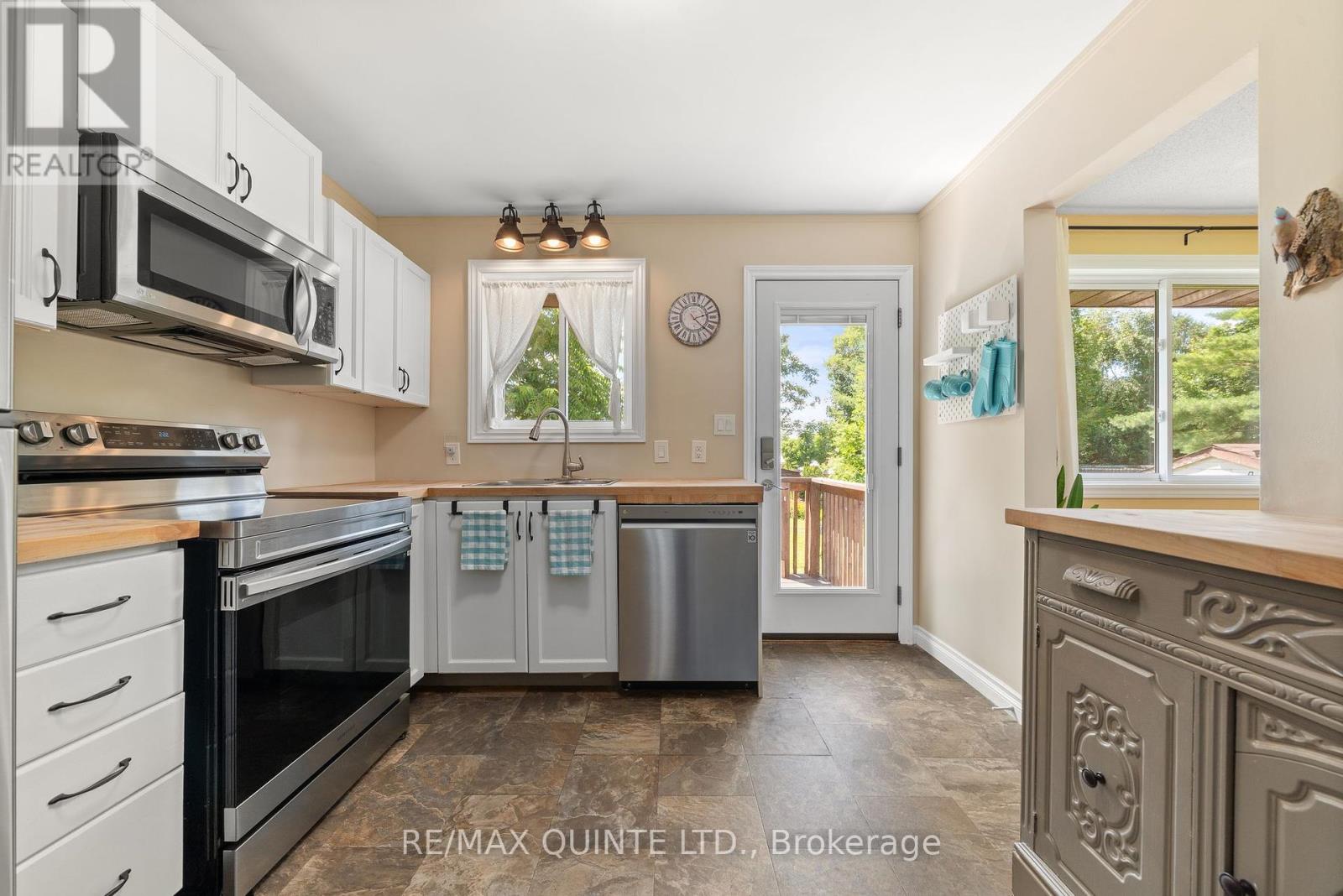 140 Edward Street, Stirling-Rawdon, Ontario  K0K 3E0 - Photo 13 - X12377861