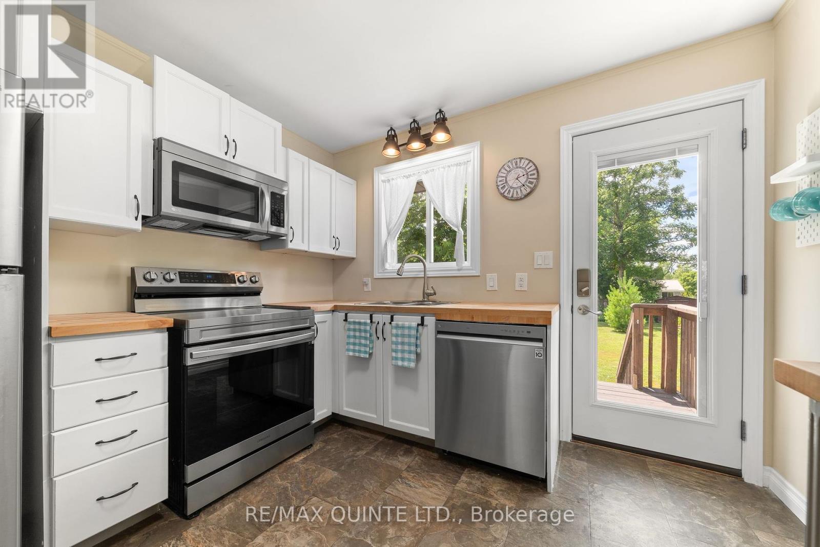 140 Edward Street, Stirling-Rawdon, Ontario  K0K 3E0 - Photo 14 - X12377861