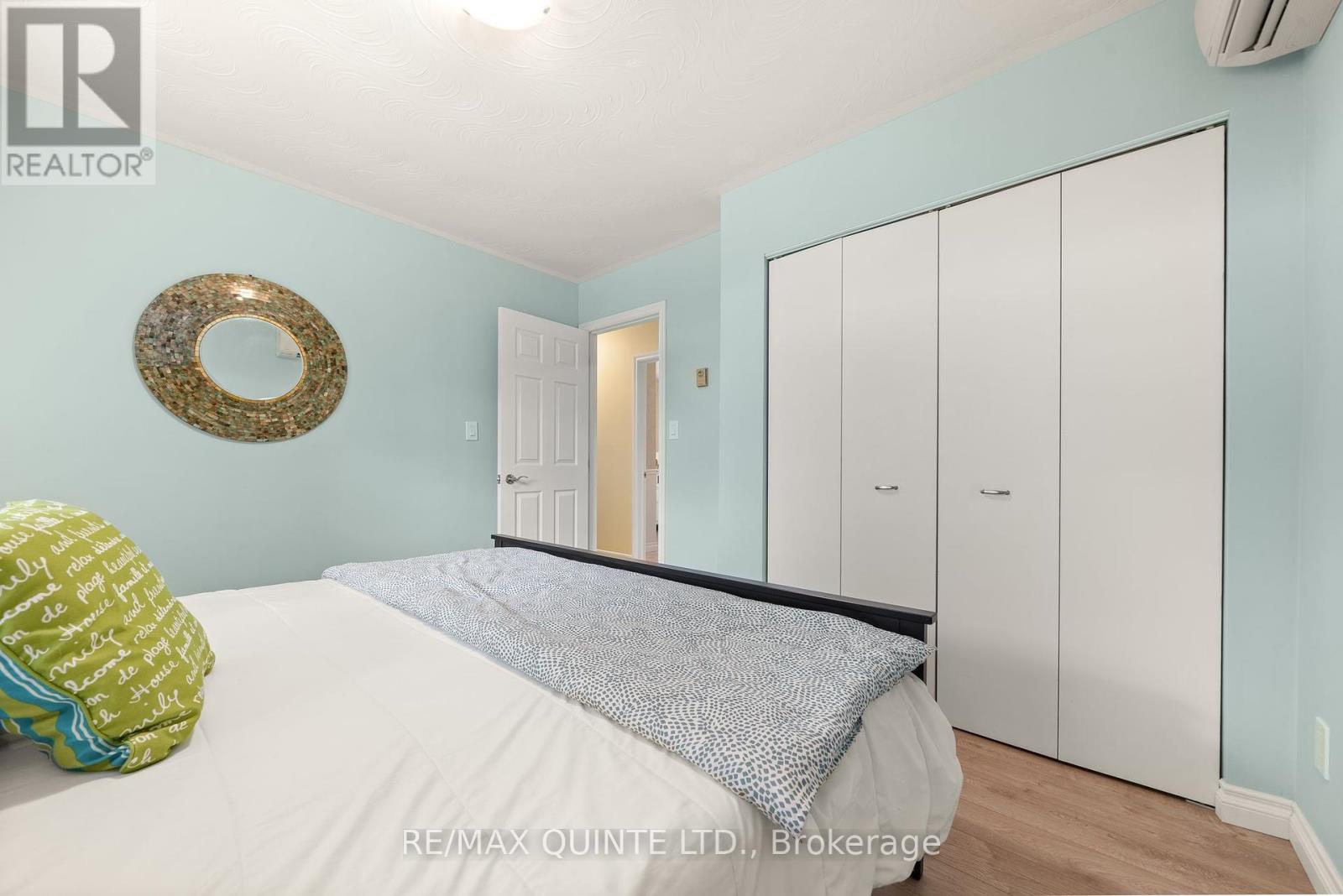 140 Edward Street, Stirling-Rawdon, Ontario  K0K 3E0 - Photo 16 - X12377861