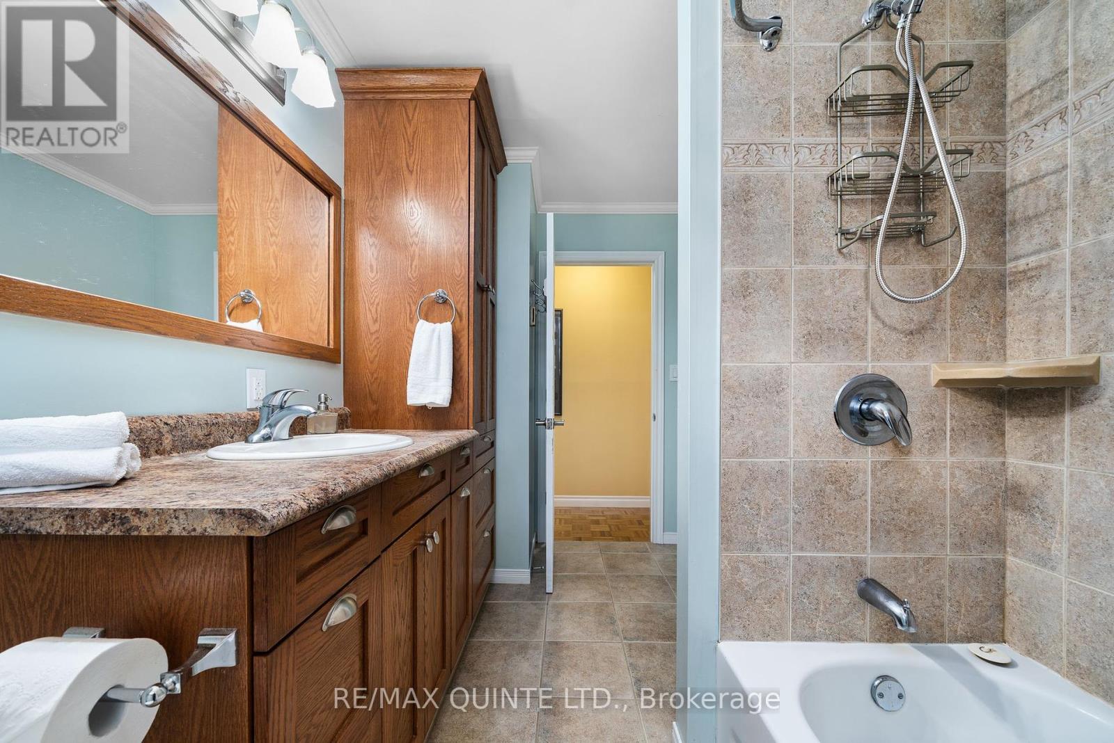 140 Edward Street, Stirling-Rawdon, Ontario  K0K 3E0 - Photo 19 - X12377861