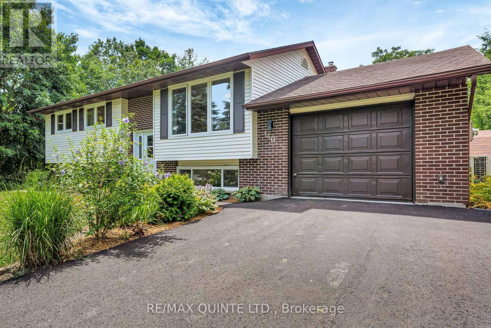 140 Edward Street, Stirling-Rawdon, Ontario  K0K 3E0 - Photo 2 - X12377861