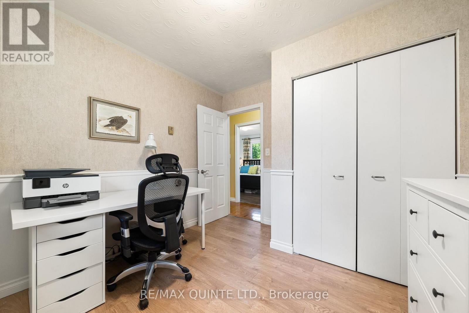 140 Edward Street, Stirling-Rawdon, Ontario  K0K 3E0 - Photo 21 - X12377861