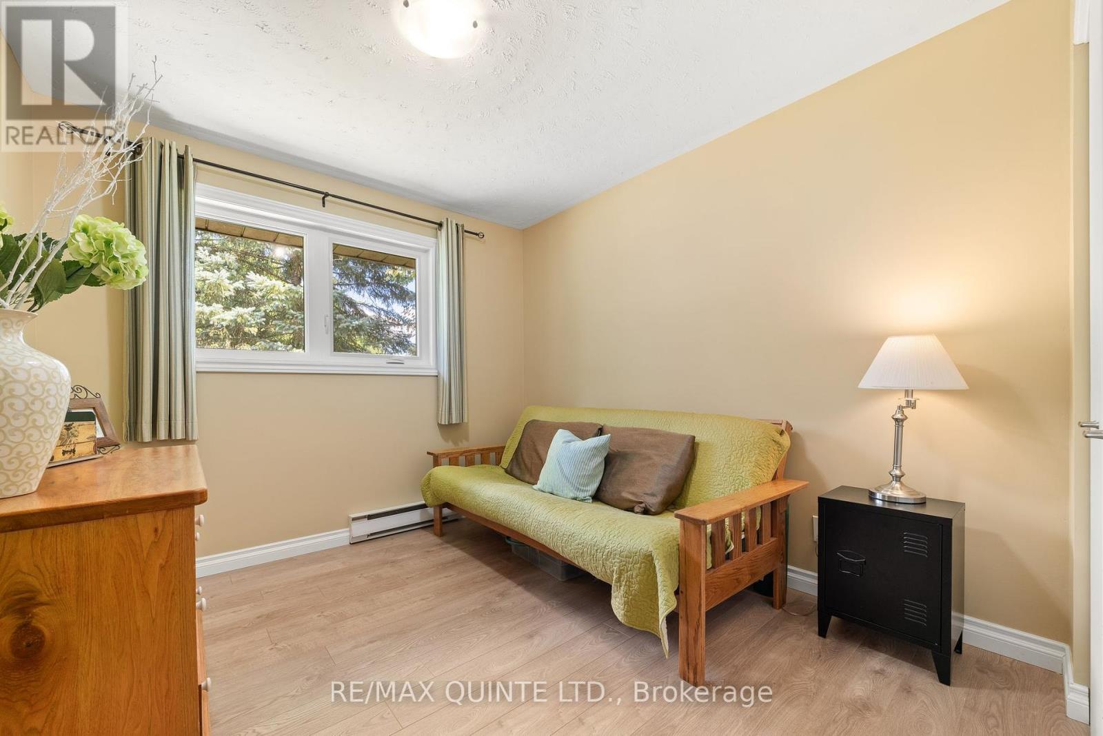 140 Edward Street, Stirling-Rawdon, Ontario  K0K 3E0 - Photo 22 - X12377861