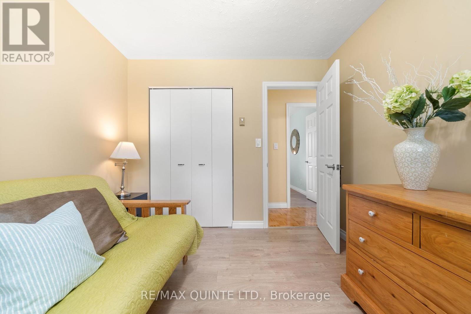 140 Edward Street, Stirling-Rawdon, Ontario  K0K 3E0 - Photo 23 - X12377861