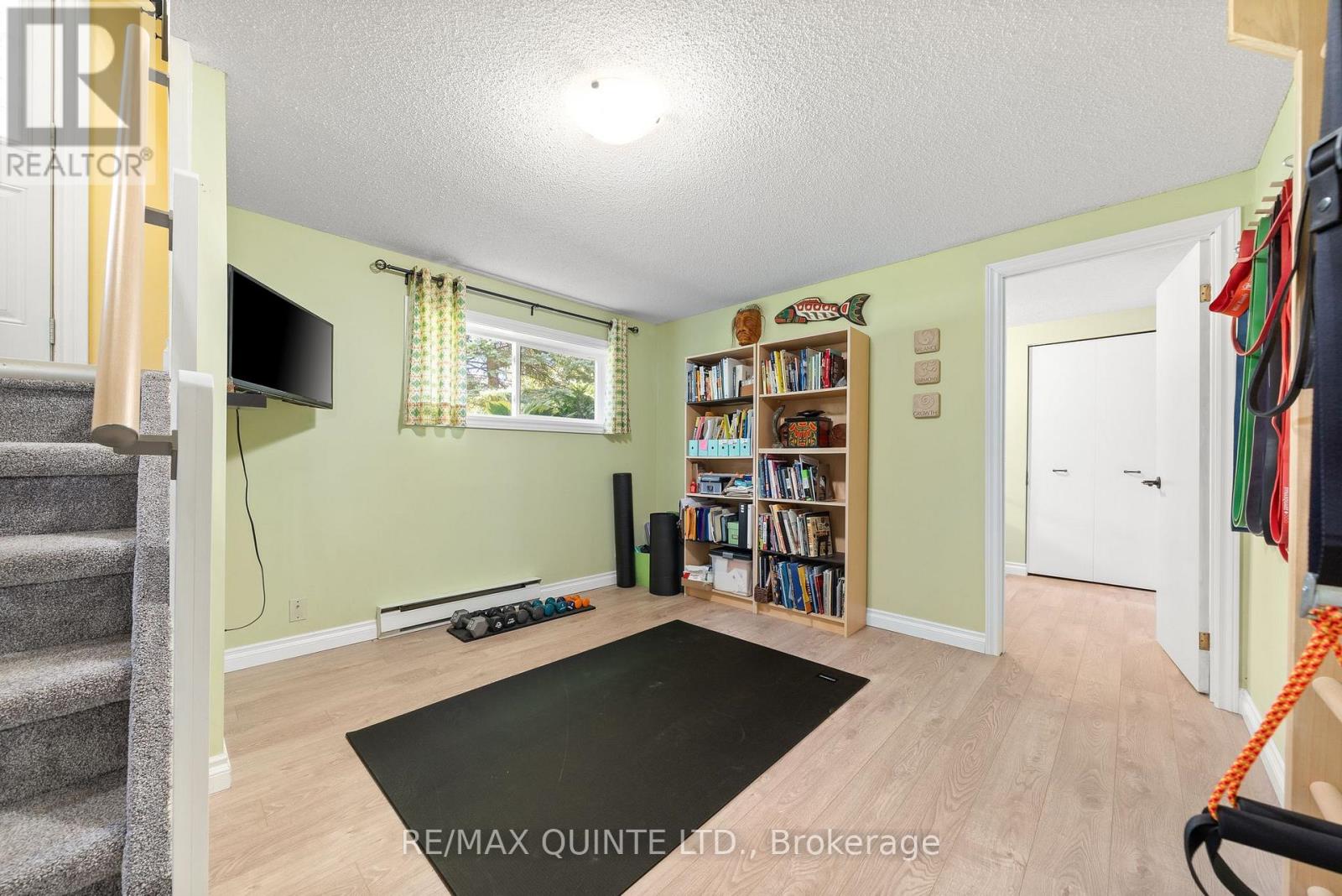 140 Edward Street, Stirling-Rawdon, Ontario  K0K 3E0 - Photo 24 - X12377861