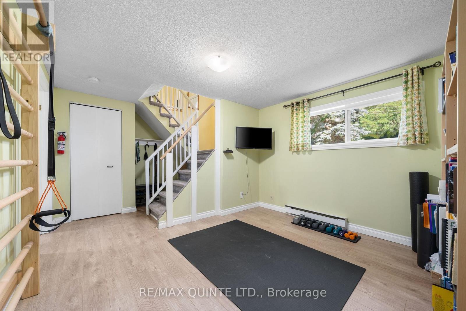 140 Edward Street, Stirling-Rawdon, Ontario  K0K 3E0 - Photo 26 - X12377861