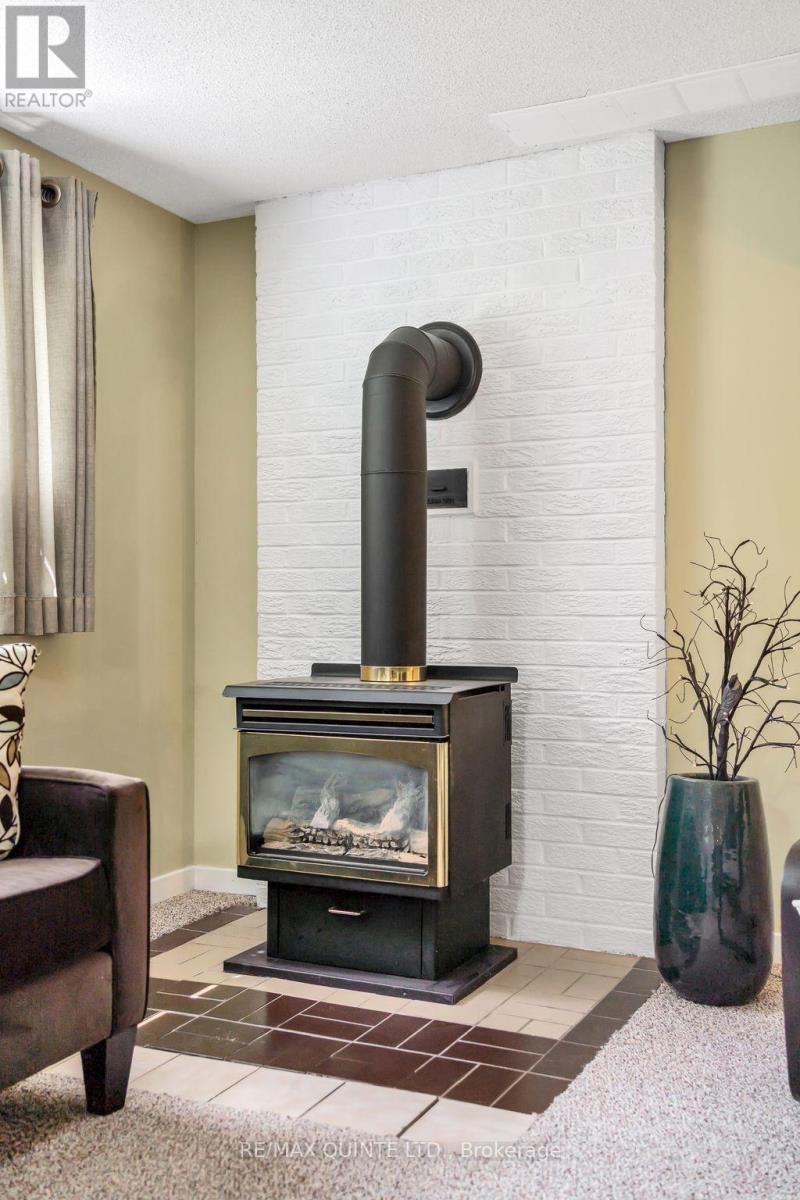 140 Edward Street, Stirling-Rawdon, Ontario  K0K 3E0 - Photo 29 - X12377861