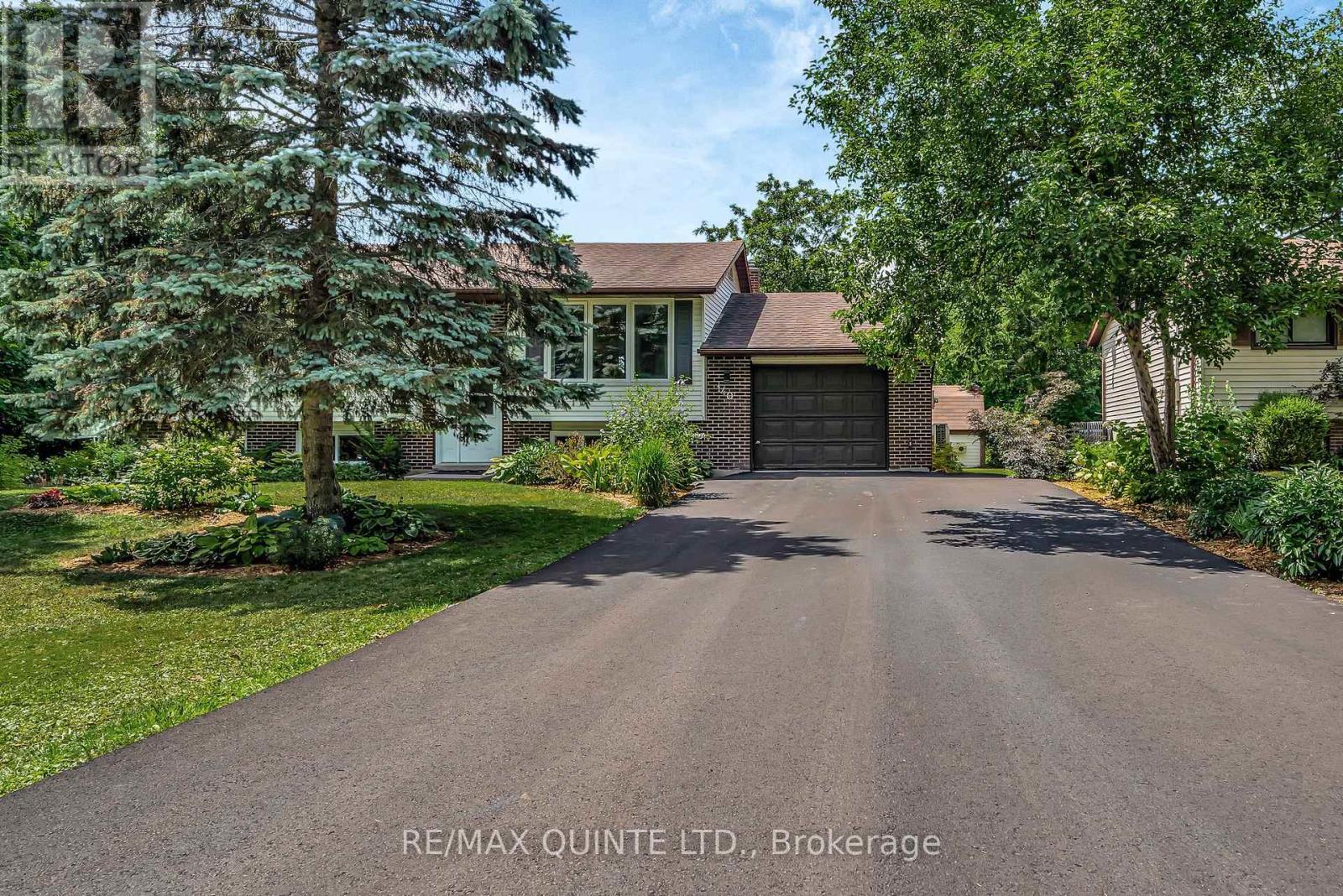 140 Edward Street, Stirling-Rawdon, Ontario  K0K 3E0 - Photo 3 - X12377861
