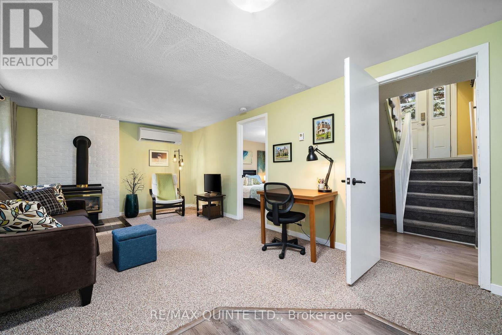 140 Edward Street, Stirling-Rawdon, Ontario  K0K 3E0 - Photo 30 - X12377861