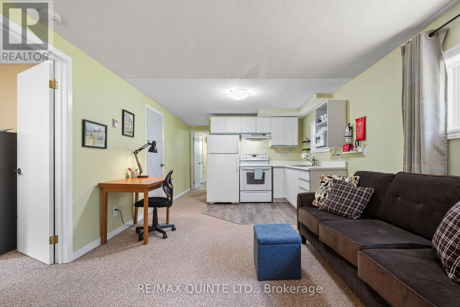 140 Edward Street, Stirling-Rawdon, Ontario  K0K 3E0 - Photo 31 - X12377861