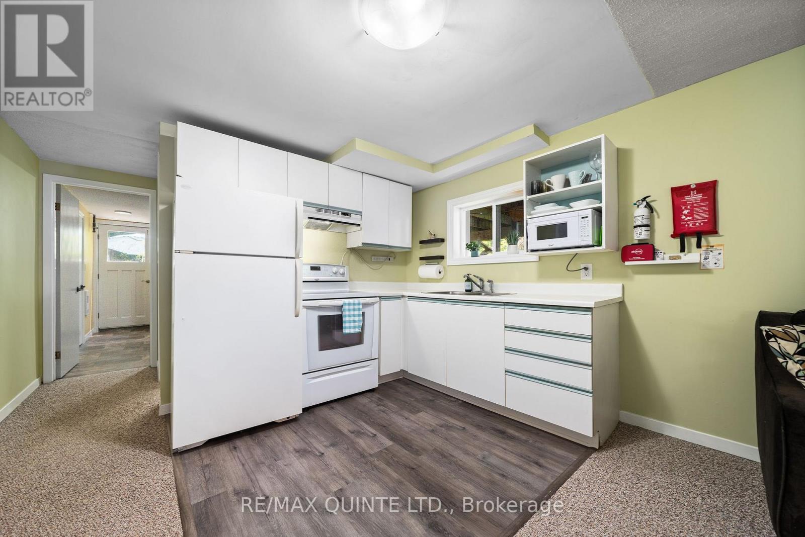 140 Edward Street, Stirling-Rawdon, Ontario  K0K 3E0 - Photo 32 - X12377861