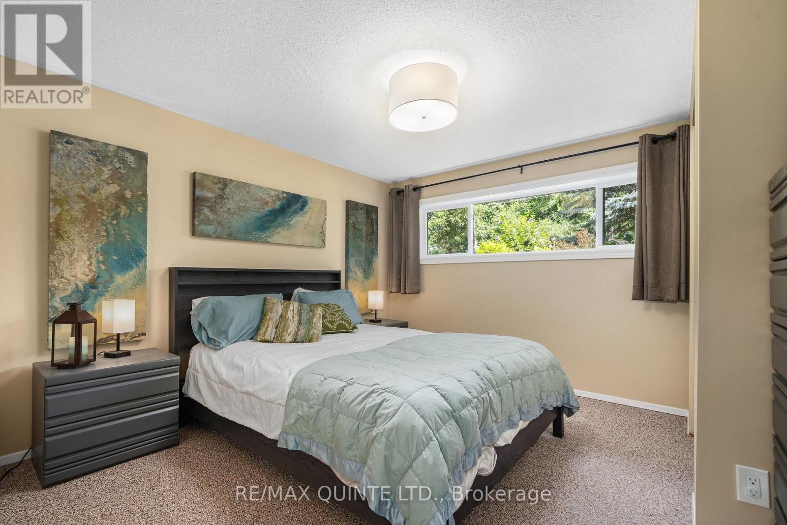 140 Edward Street, Stirling-Rawdon, Ontario  K0K 3E0 - Photo 34 - X12377861