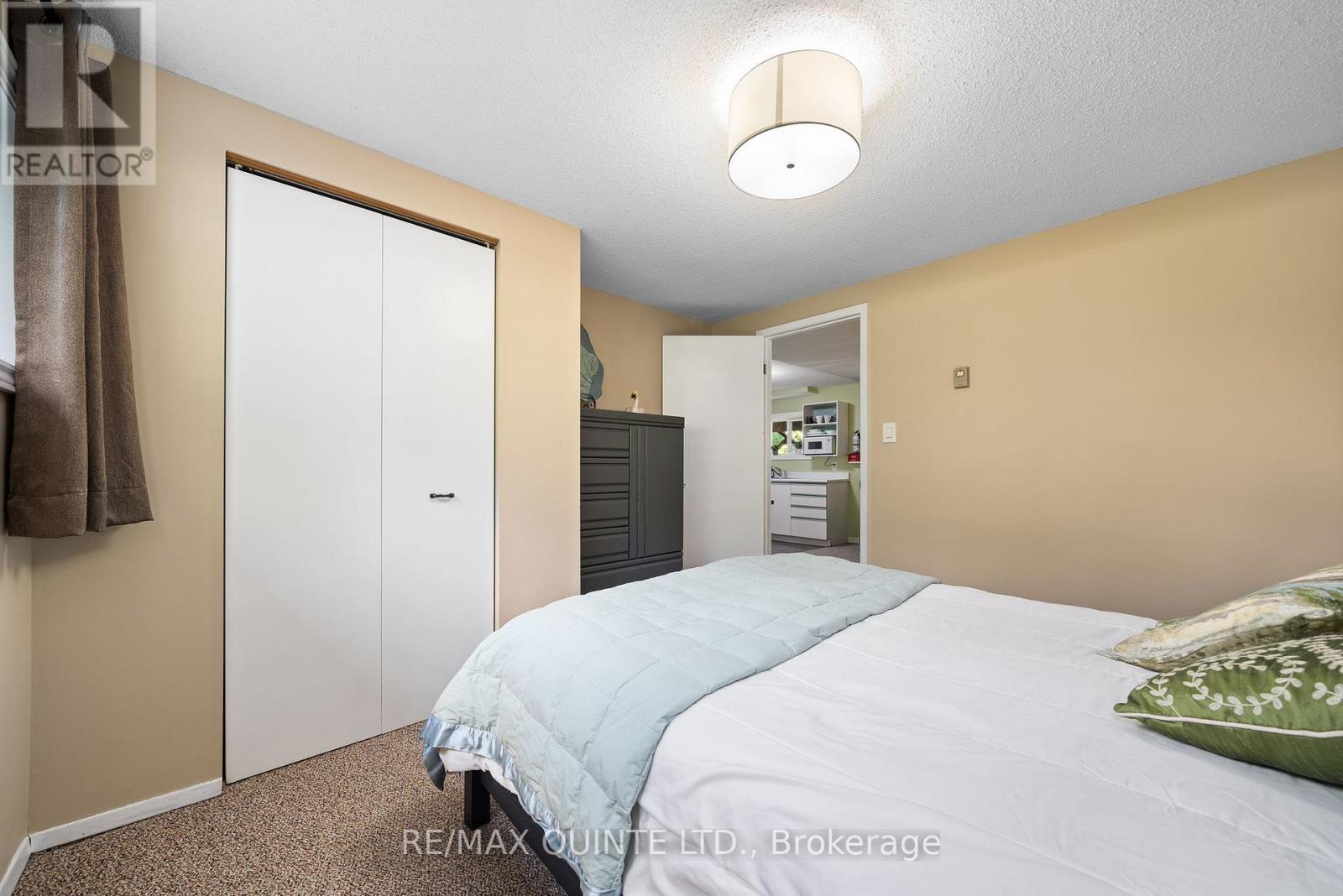 140 Edward Street, Stirling-Rawdon, Ontario  K0K 3E0 - Photo 35 - X12377861