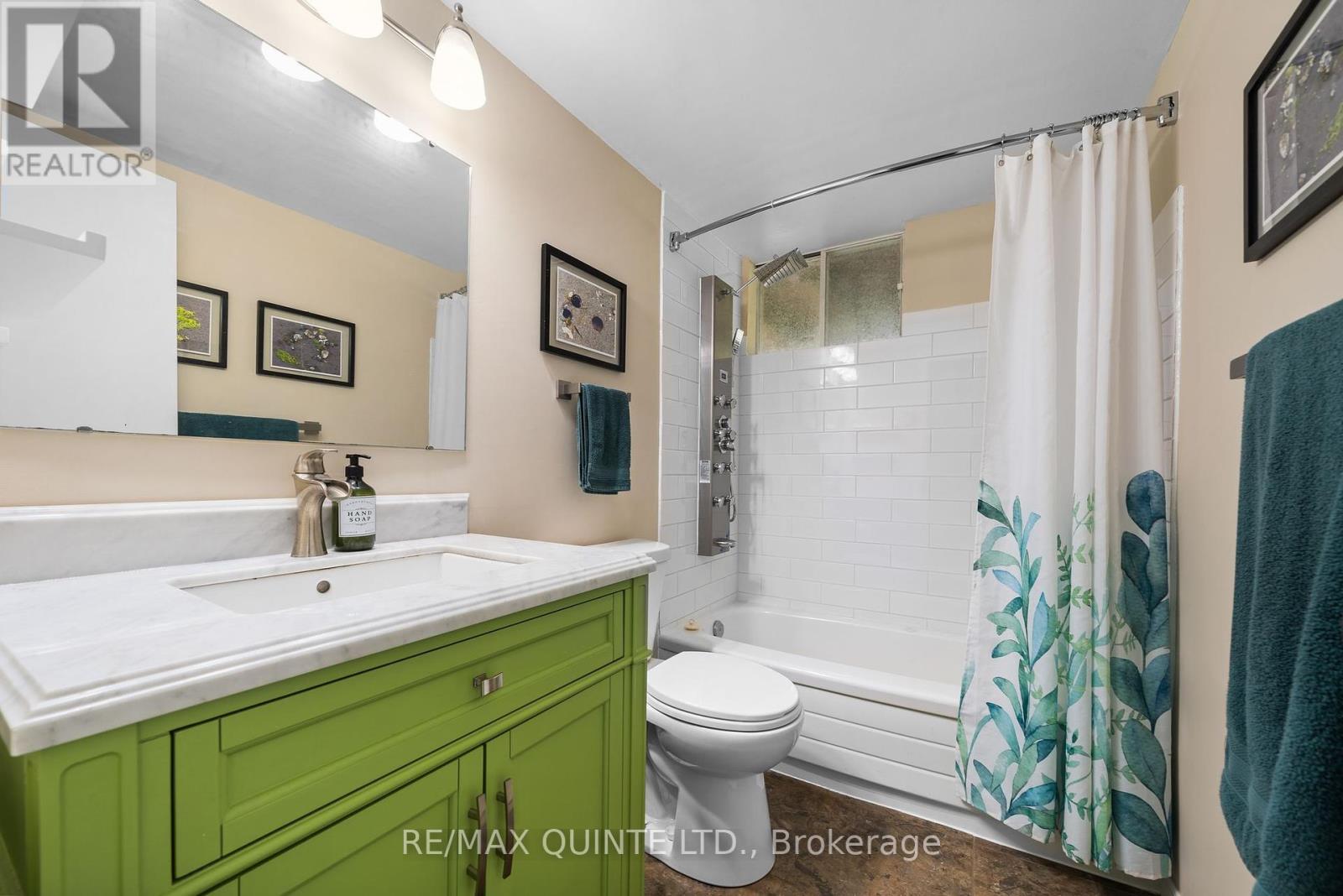 140 Edward Street, Stirling-Rawdon, Ontario  K0K 3E0 - Photo 36 - X12377861