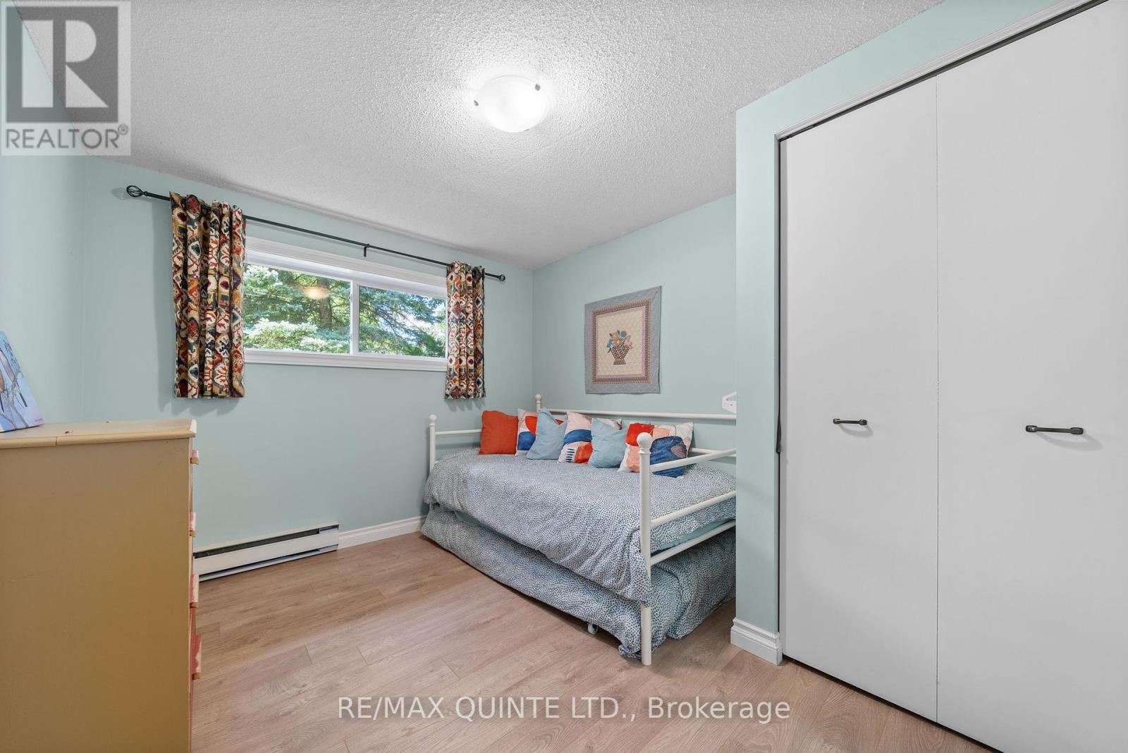 140 Edward Street, Stirling-Rawdon, Ontario  K0K 3E0 - Photo 37 - X12377861