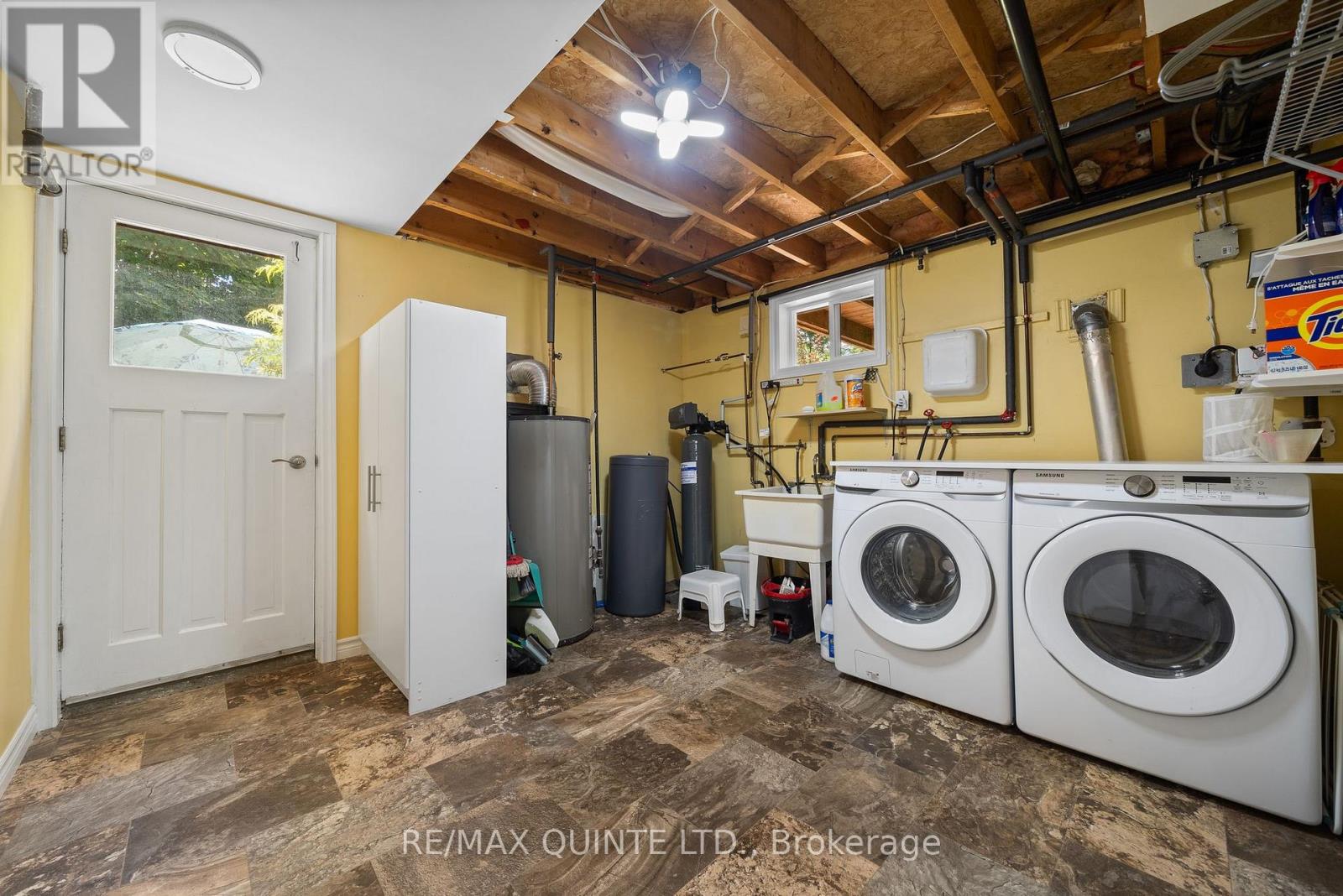 140 Edward Street, Stirling-Rawdon, Ontario  K0K 3E0 - Photo 38 - X12377861