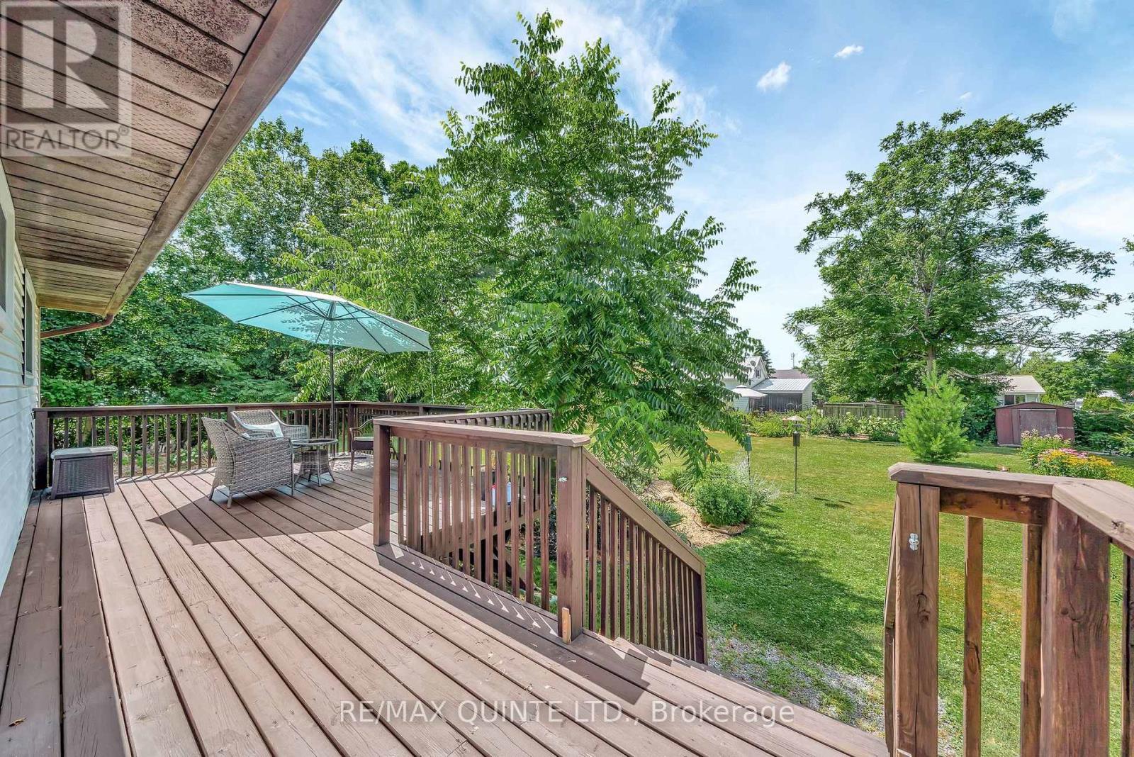 140 Edward Street, Stirling-Rawdon, Ontario  K0K 3E0 - Photo 39 - X12377861