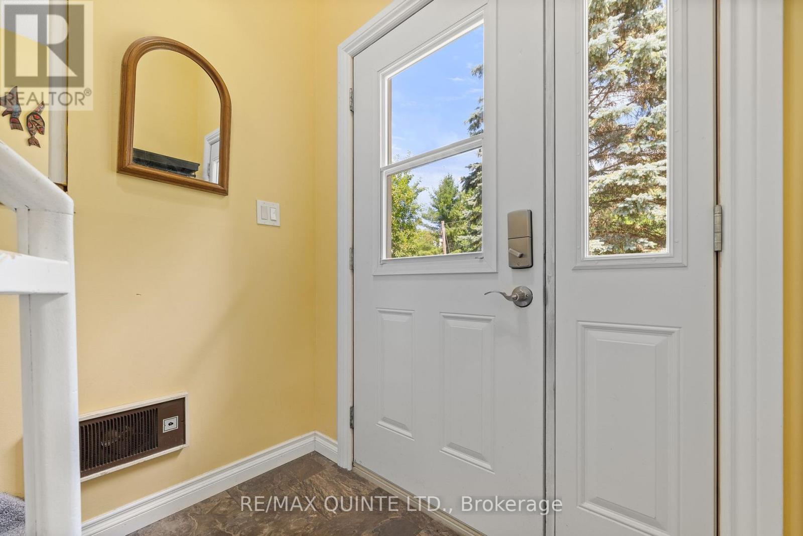 140 Edward Street, Stirling-Rawdon, Ontario  K0K 3E0 - Photo 4 - X12377861