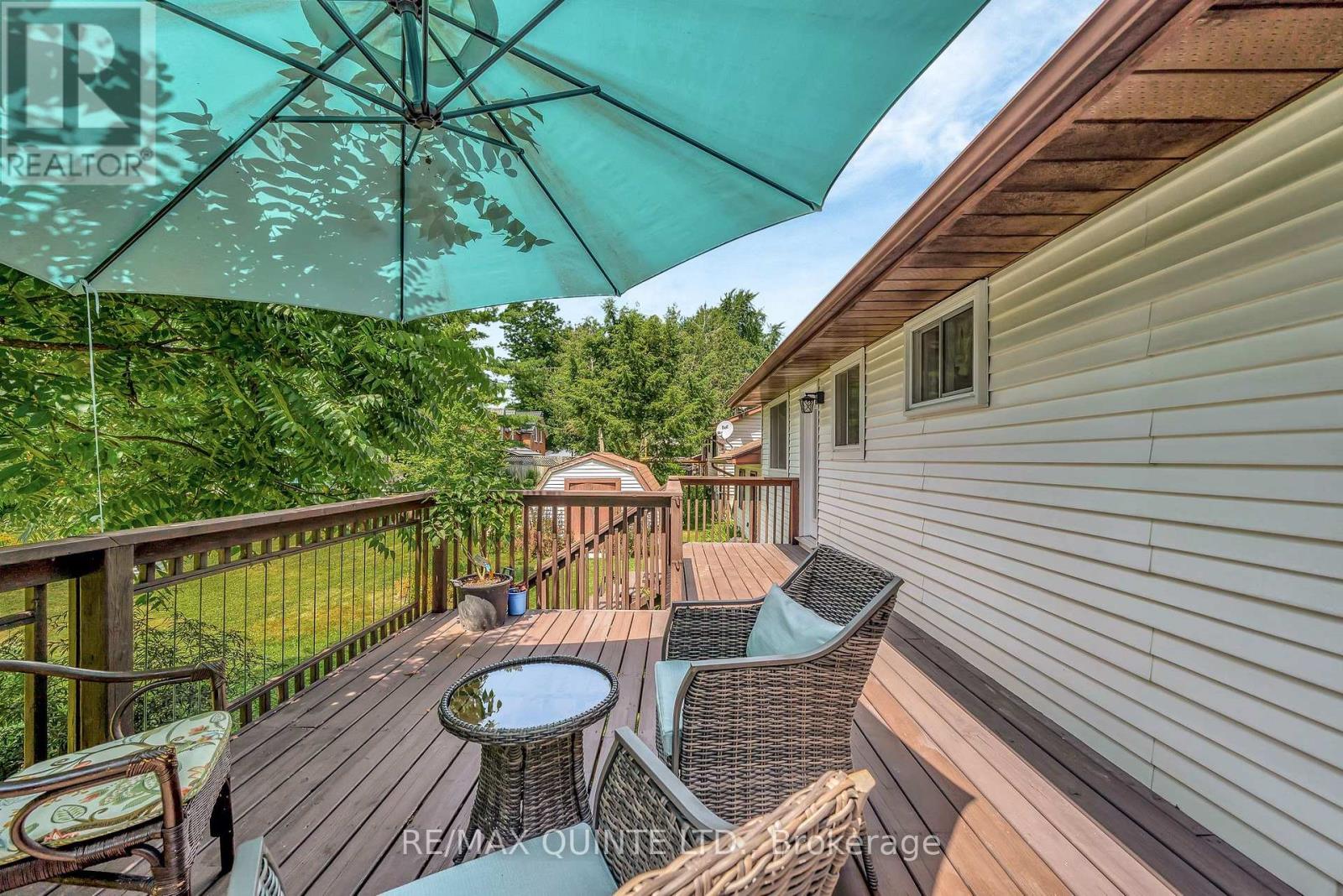 140 Edward Street, Stirling-Rawdon, Ontario  K0K 3E0 - Photo 40 - X12377861