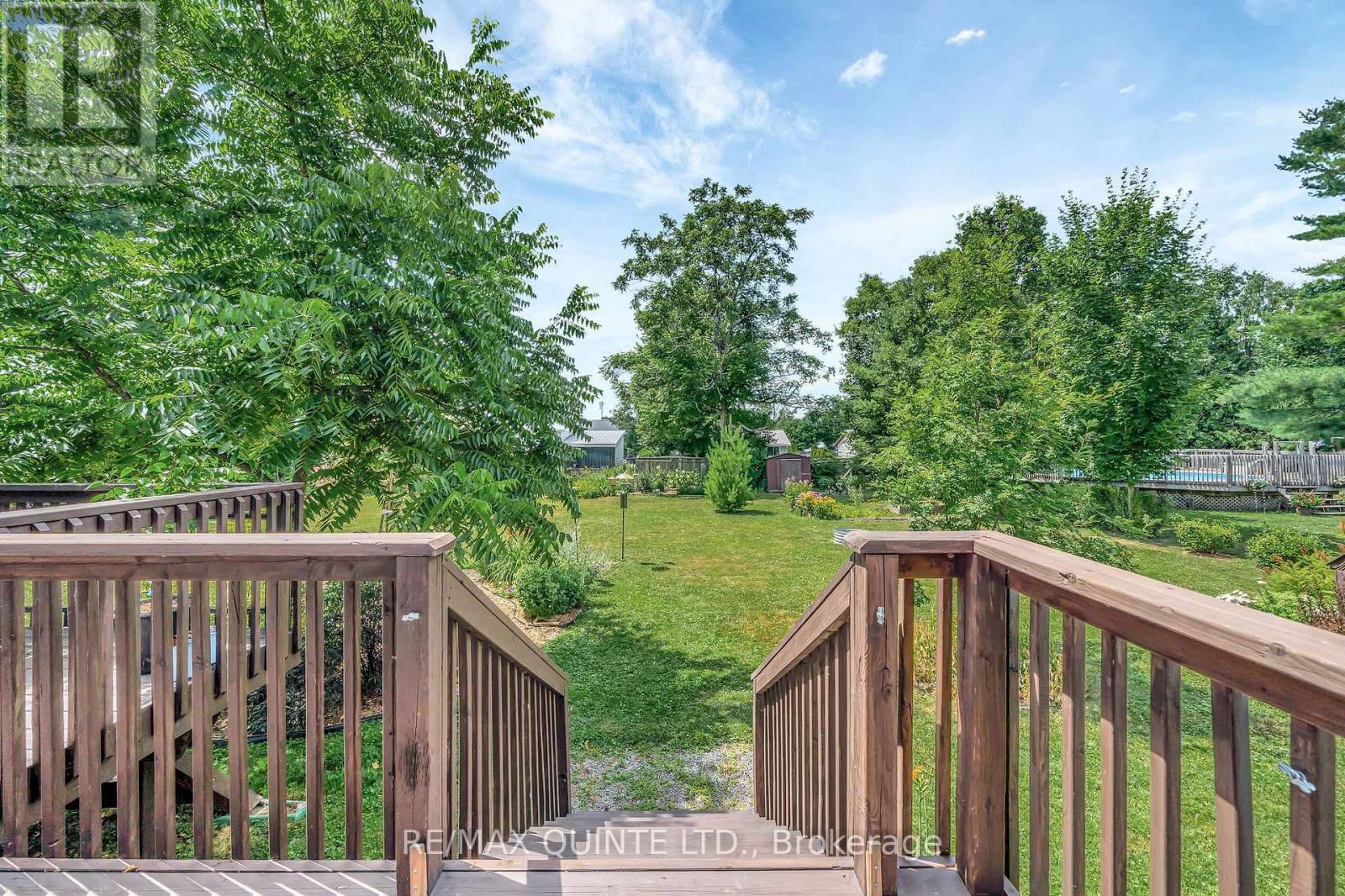 140 Edward Street, Stirling-Rawdon, Ontario  K0K 3E0 - Photo 41 - X12377861