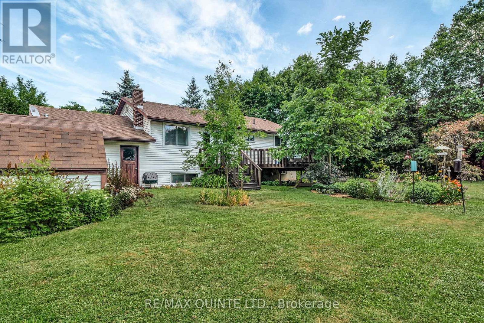 140 Edward Street, Stirling-Rawdon, Ontario  K0K 3E0 - Photo 42 - X12377861