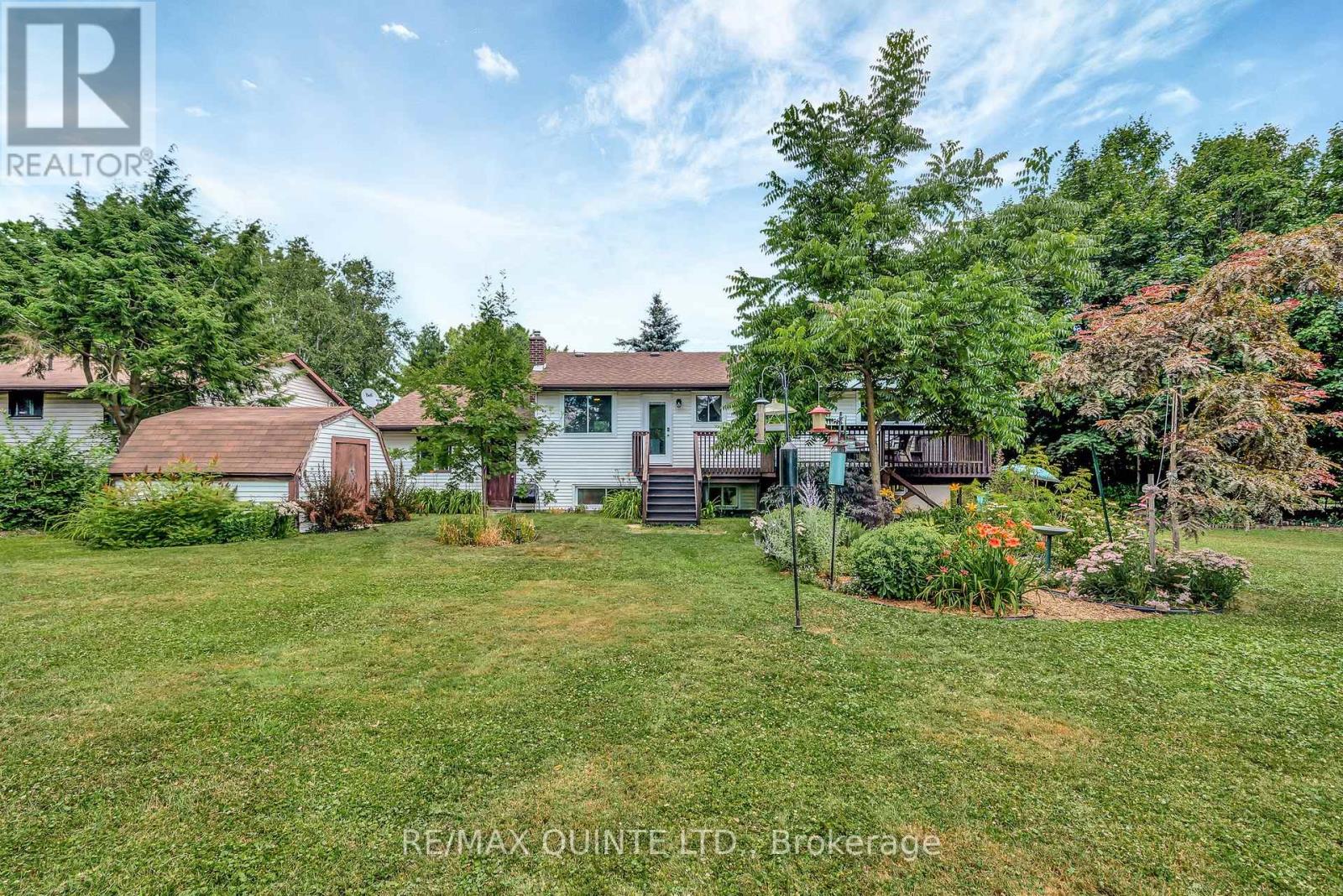 140 Edward Street, Stirling-Rawdon, Ontario  K0K 3E0 - Photo 43 - X12377861