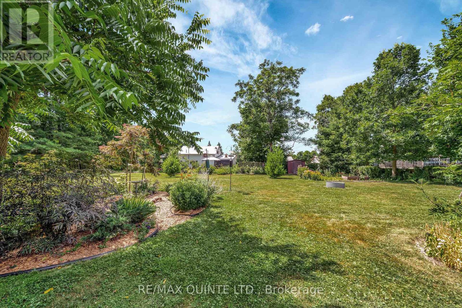 140 Edward Street, Stirling-Rawdon, Ontario  K0K 3E0 - Photo 44 - X12377861