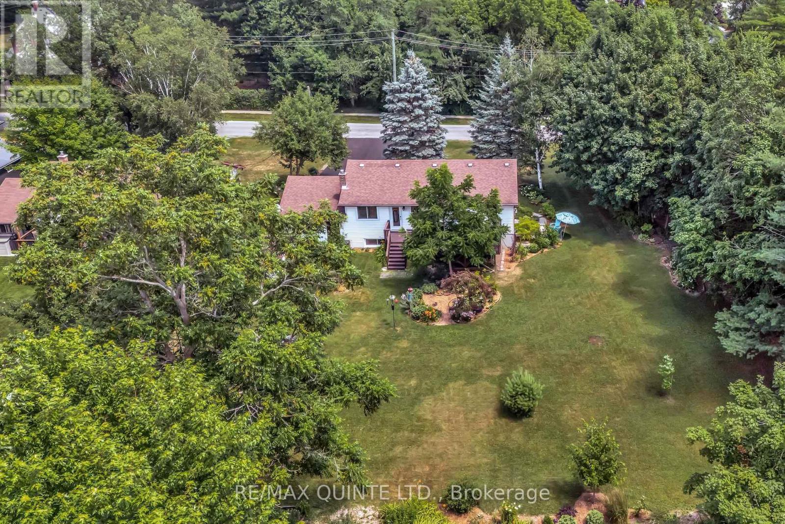 140 Edward Street, Stirling-Rawdon, Ontario  K0K 3E0 - Photo 45 - X12377861