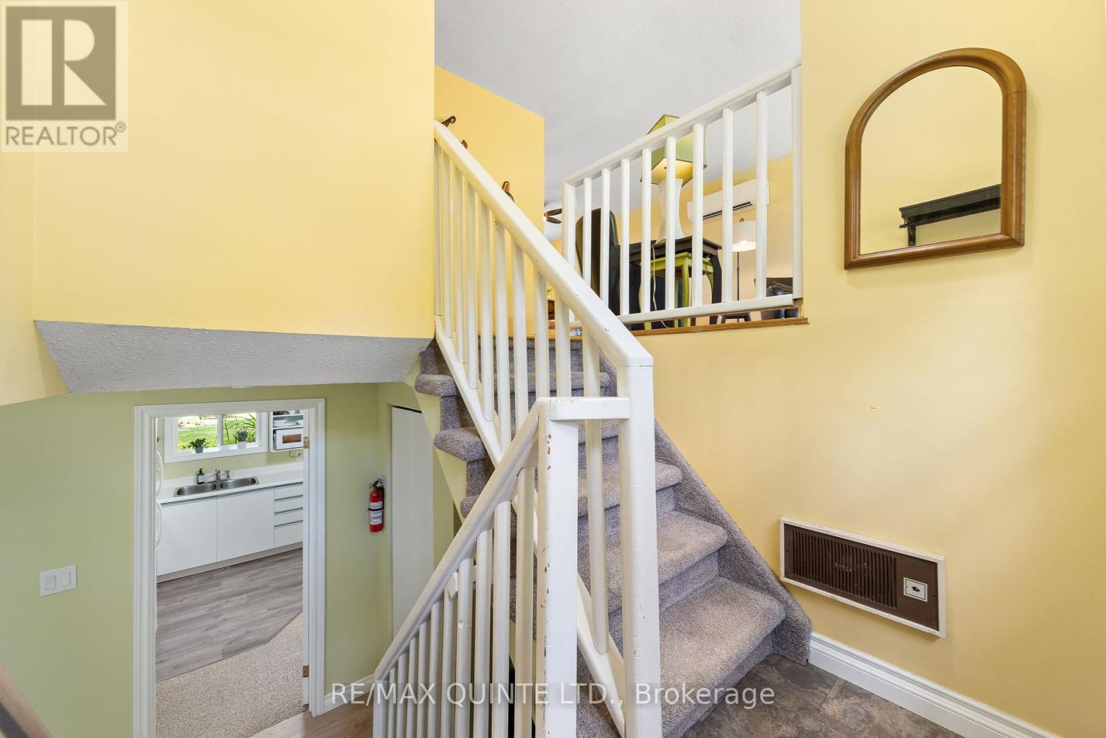 140 Edward Street, Stirling-Rawdon, Ontario  K0K 3E0 - Photo 5 - X12377861