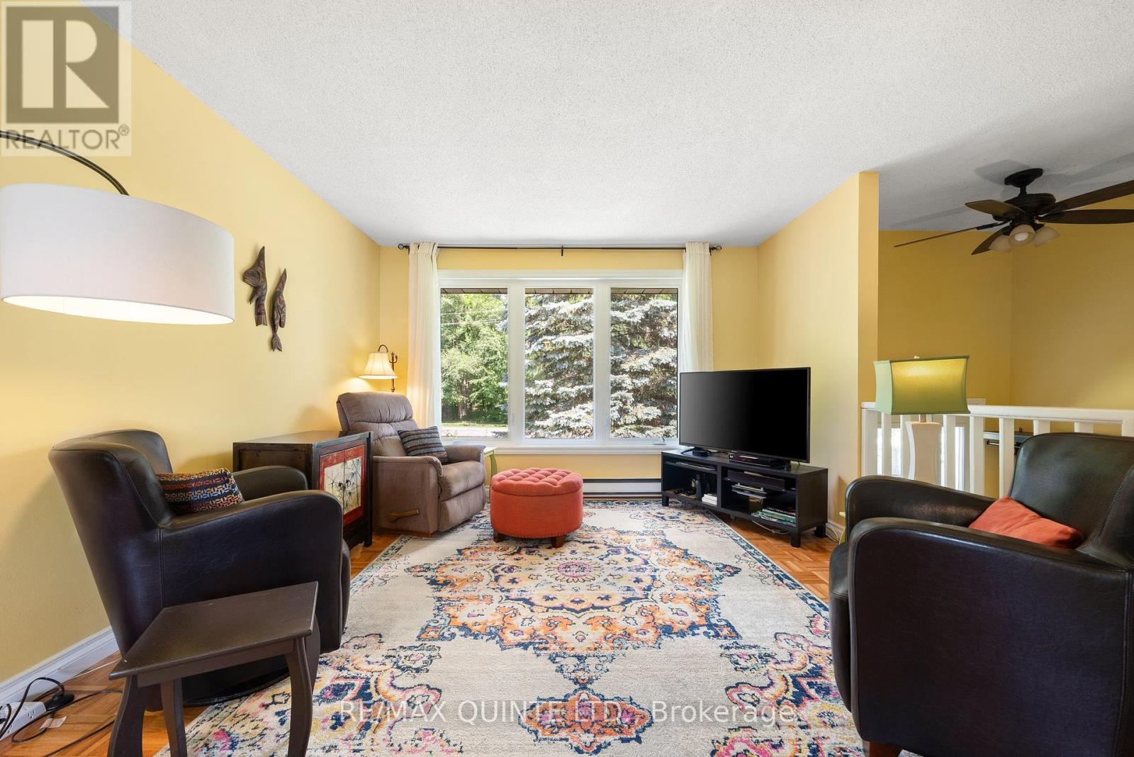 140 Edward Street, Stirling-Rawdon, Ontario  K0K 3E0 - Photo 7 - X12377861