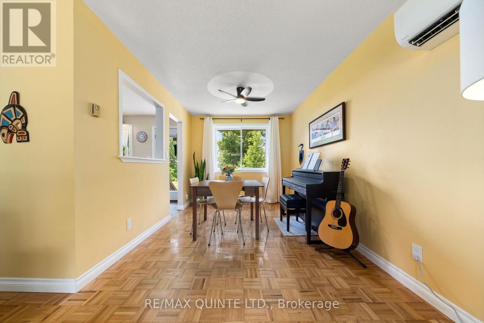 140 Edward Street, Stirling-Rawdon, Ontario  K0K 3E0 - Photo 8 - X12377861