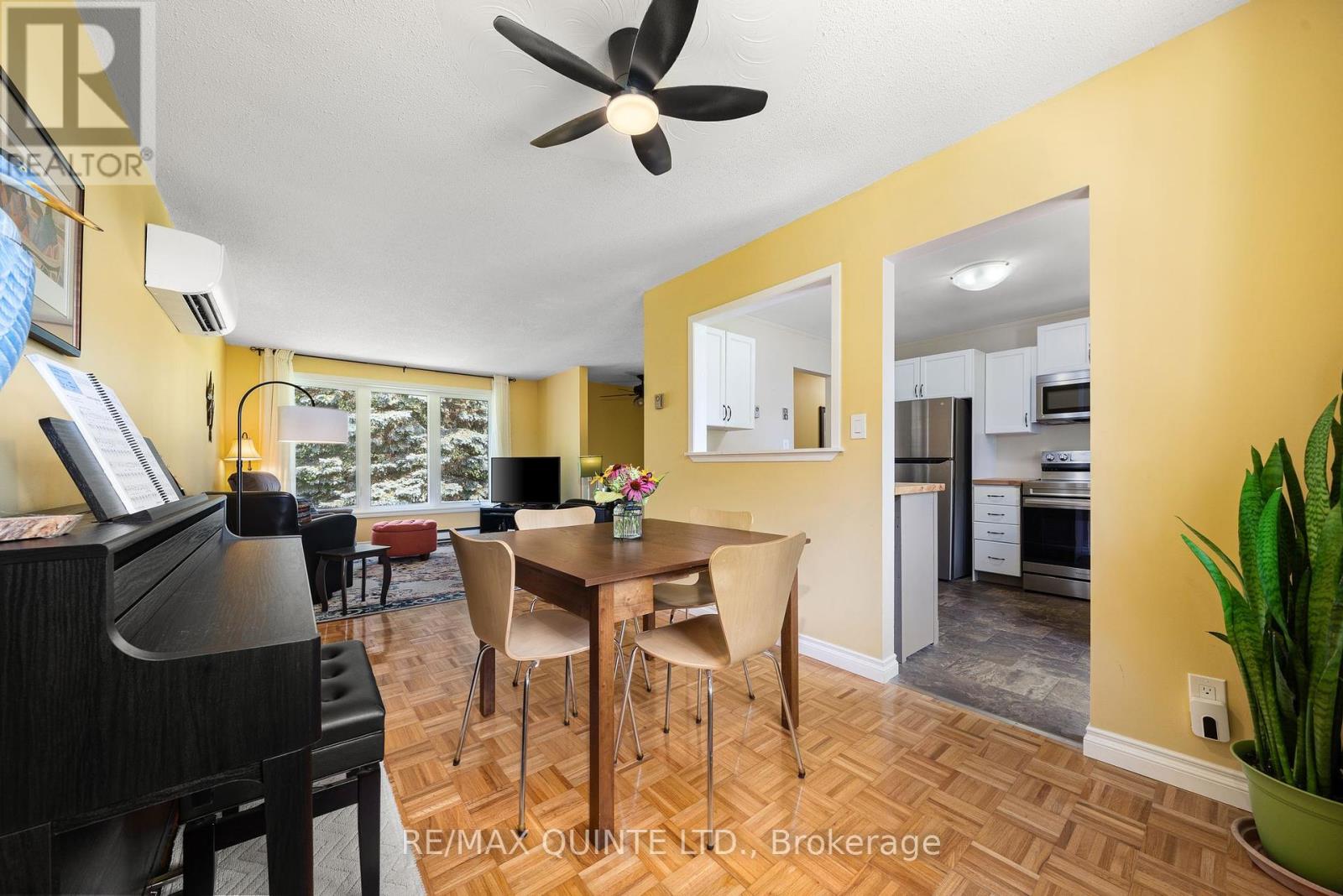 140 Edward Street, Stirling-Rawdon, Ontario  K0K 3E0 - Photo 9 - X12377861