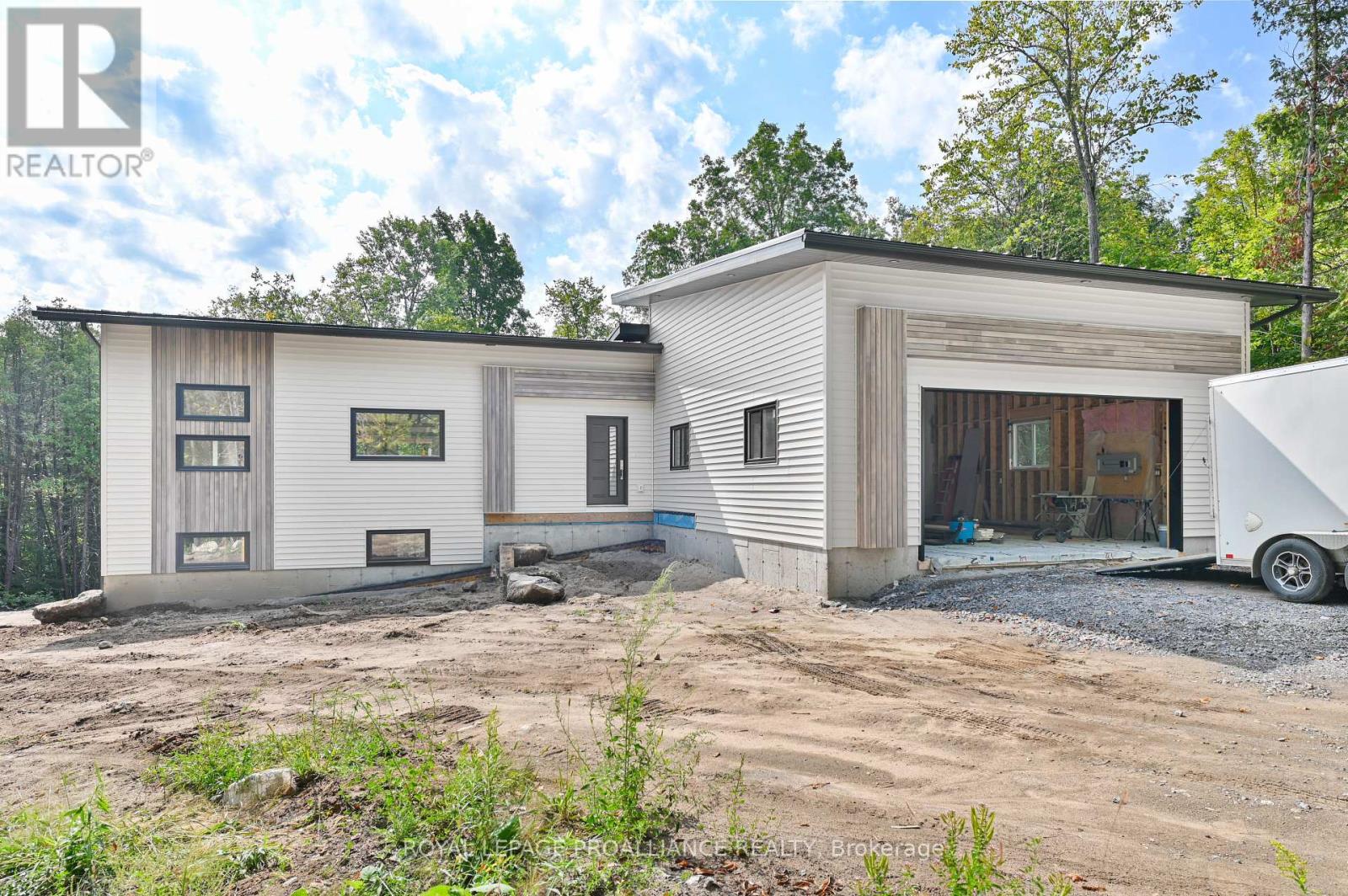 1378 SLAB STREET, Centre Hastings, Ontario