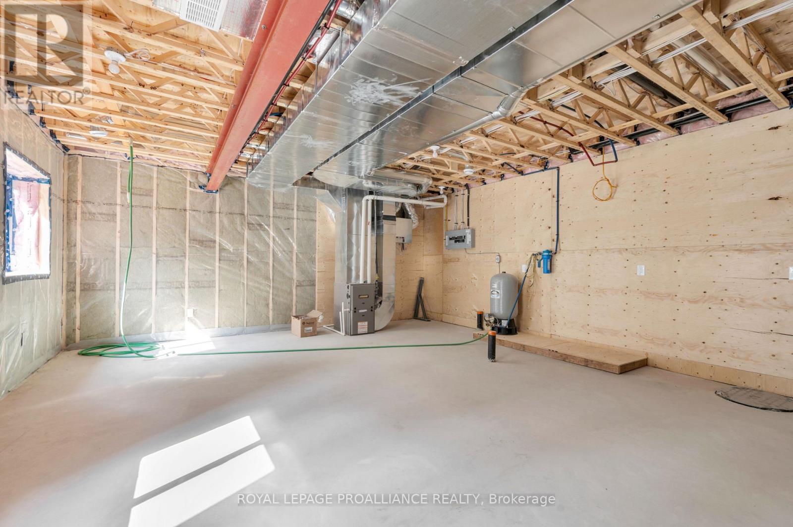 1378 Slab Street, Centre Hastings, Ontario  K0K 2K0 - Photo 13 - X12378087