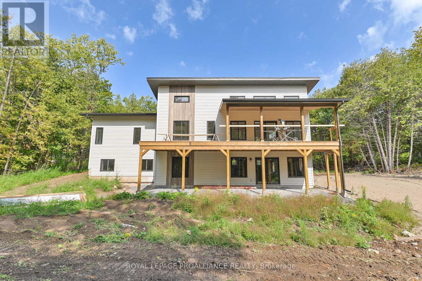 1378 Slab Street, Centre Hastings, Ontario  K0K 2K0 - Photo 15 - X12378087