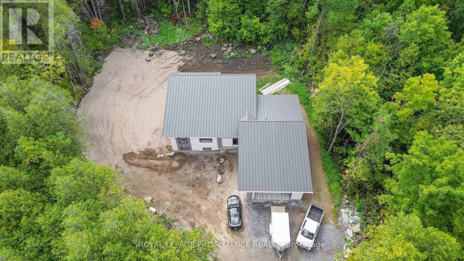 1378 Slab Street, Centre Hastings, Ontario  K0K 2K0 - Photo 18 - X12378087