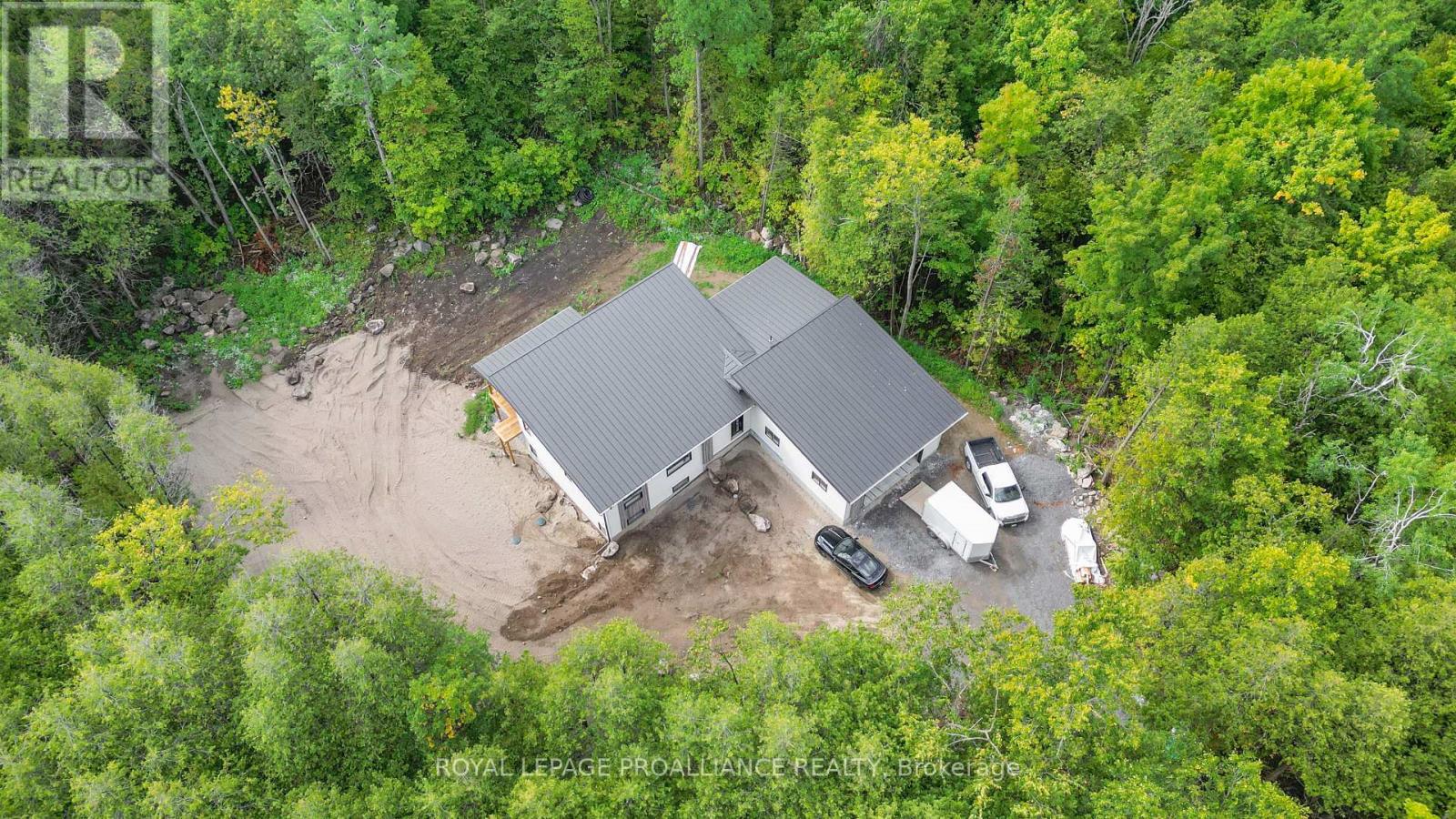 1378 Slab Street, Centre Hastings, Ontario  K0K 2K0 - Photo 20 - X12378087