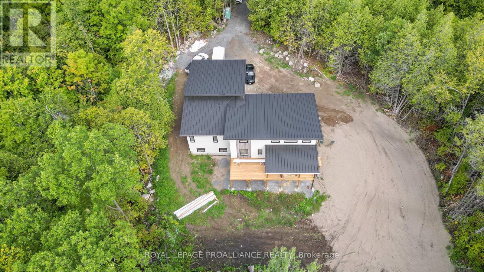 1378 Slab Street, Centre Hastings, Ontario  K0K 2K0 - Photo 24 - X12378087