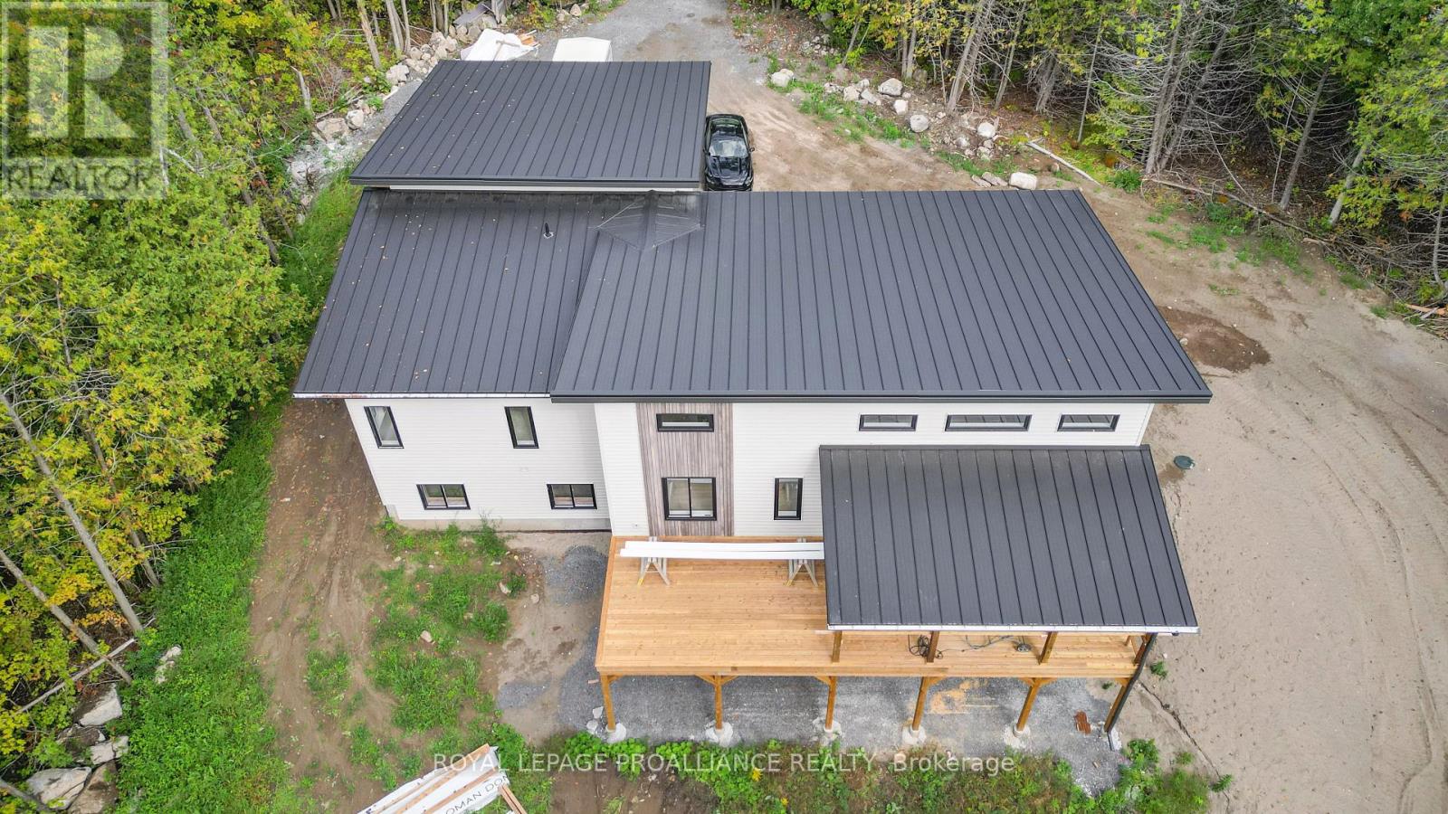 1378 Slab Street, Centre Hastings, Ontario  K0K 2K0 - Photo 25 - X12378087