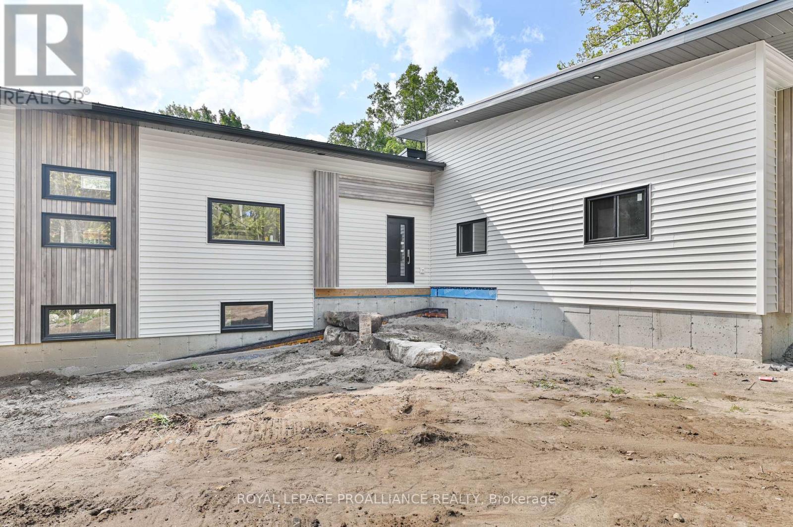 1378 Slab Street, Centre Hastings, Ontario  K0K 2K0 - Photo 28 - X12378087