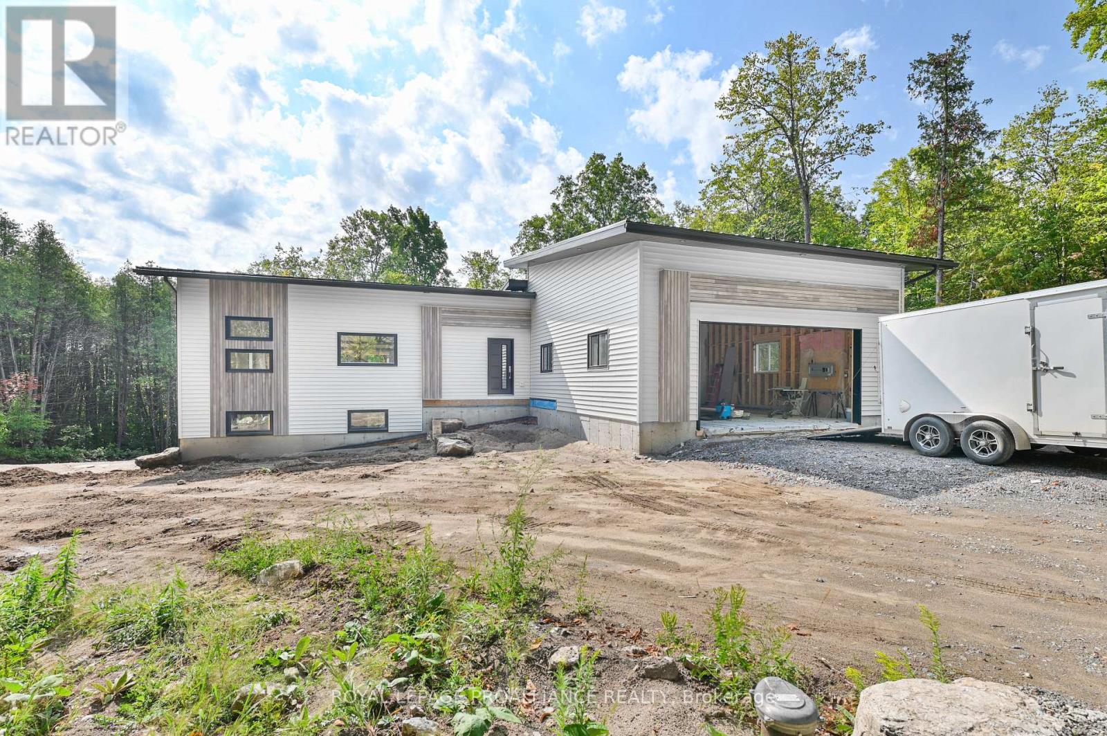 1378 Slab Street, Centre Hastings, Ontario  K0K 2K0 - Photo 29 - X12378087