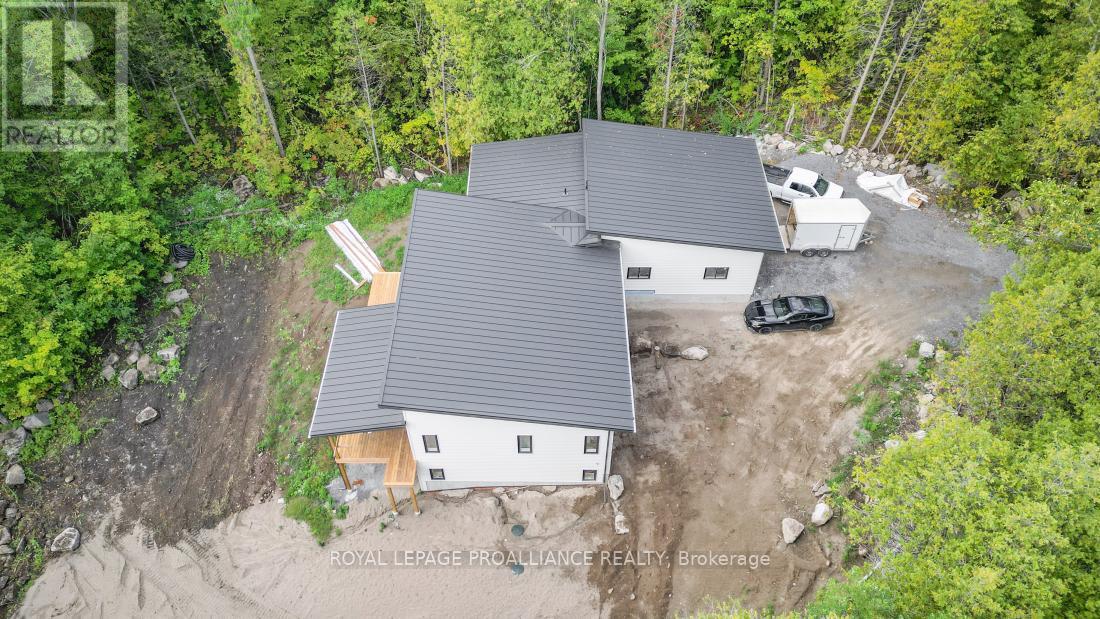 1378 Slab Street, Centre Hastings, Ontario  K0K 2K0 - Photo 32 - X12378087