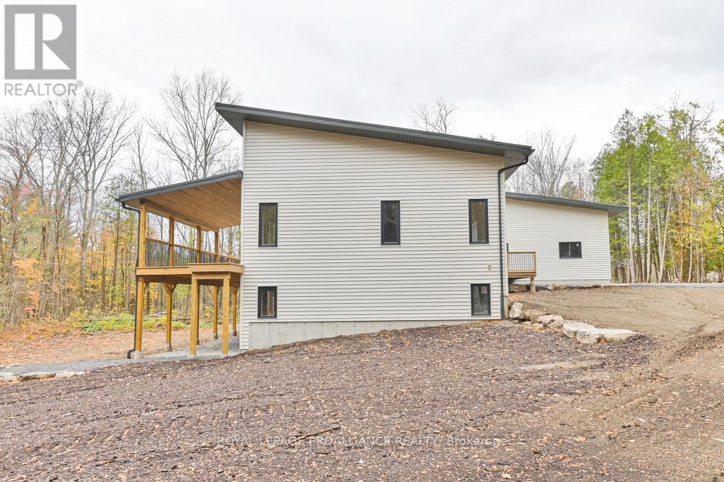 1378 Slab Street, Centre Hastings, Ontario  K0K 2K0 - Photo 33 - X12378087