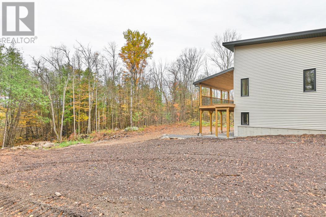 1378 Slab Street, Centre Hastings, Ontario  K0K 2K0 - Photo 34 - X12378087